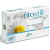 Aboca Fitostill Plus Gouttes Oculaires 10 unidoses 5ml