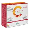 Aboca vitamin c naturcomplex 20 sachets