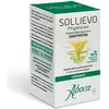 Aboca sollievo physiolax 27 comprimés
