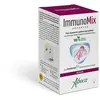 Aboca Immunomix Advanced 50 Gélules