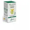 Aboca Sollievo Physiolax 90 comprimés
