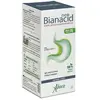 Aboca Neo Bianacid 70 comprimés