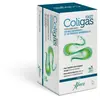 Aboca Gastro-intestinale Coligas Fast Tisane 20 sachets