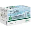 Aboca Lynfase tisane - 20 sachets