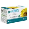 Aboca GrinTuss tisane 20 sachets-filtre x 1,5 gr
