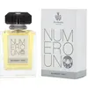 Carthusia Numero Uno Eau de Parfum 50ml agrumes épicés