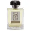 Carthusia - Men's Eau de Parfum 50ml