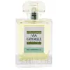 Carthusia Via Camerelle Eau de Parfum pour femme 100 ml