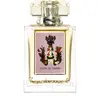 Carthusia Fiori Di Capri Eau de Parfum mixte 50 ml