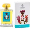 Carthusia Aria di Capri Eau De Parfum 50ml