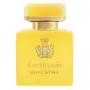 Carthusia Parfum Intense Genêt 50 ml
