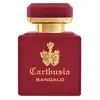 Carthusia Profumo Intenso di Sandalo 50ml