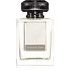Carthusia Uomo Eau de Parfum pour homme 50 ml