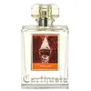 Carthusia Terra Mia Eau de Parfum mixte 100 ml