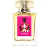 Eau de parfum Adulto unisex Carthusia tuberosa