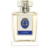 Parfum IO CAPRI - CARTHUSIA - Eau de parfum 100 ml - Fraîche - Agrumes - Aromatique