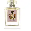 Carthusia Fiori Di Capri Eau de Parfum mixte 100 ml