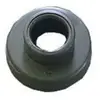 Roulette de panier pour Lave-vaisselle rosieres 91601248
