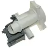 Candy Pompe de vidange - Lave-linge (46003742 CANDY, HOOVER)