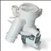 Beko Pompe de vidange - Candy - ASKOLL M253 - Pour lave-linge Candy/Hoover