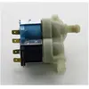 Electrovanne  41029153 pour lave linge candy, hoover, rosieres