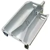 BAC A LESSIVE pour LAVE LINGE CANDY - 41030139