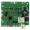 Module electronique lave vaisselle Candy, 41029105