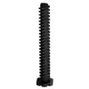 Candy Pied avant Lave vaisselle Candy, 41026789
