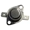 THERMOSTAT KLIXON NC85D POUR SECHE LINGE CANDY - 40005714 40005714