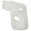 Candy Support charniere pour lave-linge Hoover 41013811