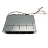 Candy Resistance 2100W seche linge Candy, 40006991