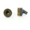 BROSSE DURE 48010762 pour Nettoyeur Haute pression