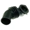 Durite Bac Cuve Pour Lave Linge Candy - 41034869