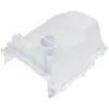 Candy PORTE BAC A LESSIVE POUR LAVE LINGE CANDY - 41035313