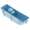 Bac à detergent liquide 43023112 pour Lave linge essentiel b, hoover ,...