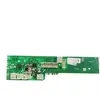 MODULE PROGRAMME pour LAVE LINGE CANDY - 49044511
