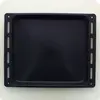 Lèchefrite 458x373mm 42819269 pour four candy, rosieres, zerowatt