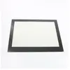 Vitre Interieure Pour Four Rosieres - 42815738