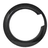 Encadrement hublot 43012325 pour Racine - nc