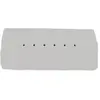 Candy - Aube De Tambour Leste Pour 8kg - Ref: 43013328