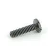 Pied 49037624 pour Lave vaisselle Candy hoover