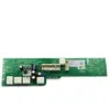 MODULE PROGRAMMÉ NFC