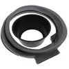 Joint hublot 70006596 pour Lave linge Candy hoover - nc