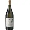 Ornellaia Poggio alle Gazze 2023 0.75 l
