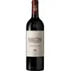 Ornellaia Bolgheri Superiore 2021 0.75 l