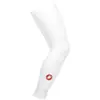 Castelli Jambières Lycra L