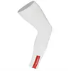 Castelli Jambières Thermoflex