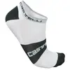 Castelli Chaussettes invisibles Lowboy
