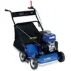 Scarificateur Yamaha YLM-S500