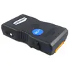 Blueshape Batterie Vlock Li-Ion 90W (coche 35 mm) Système wifi